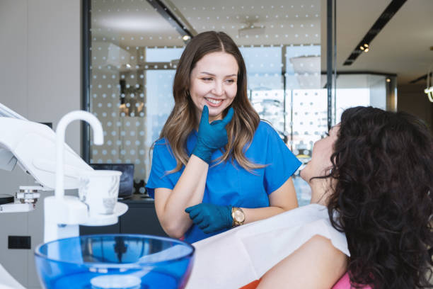 Best Dental X-Rays and Imaging  in Landover Hills, MD