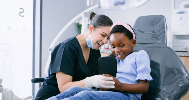 Best TMJ/TMD Treatment  in Landover Hills, MD